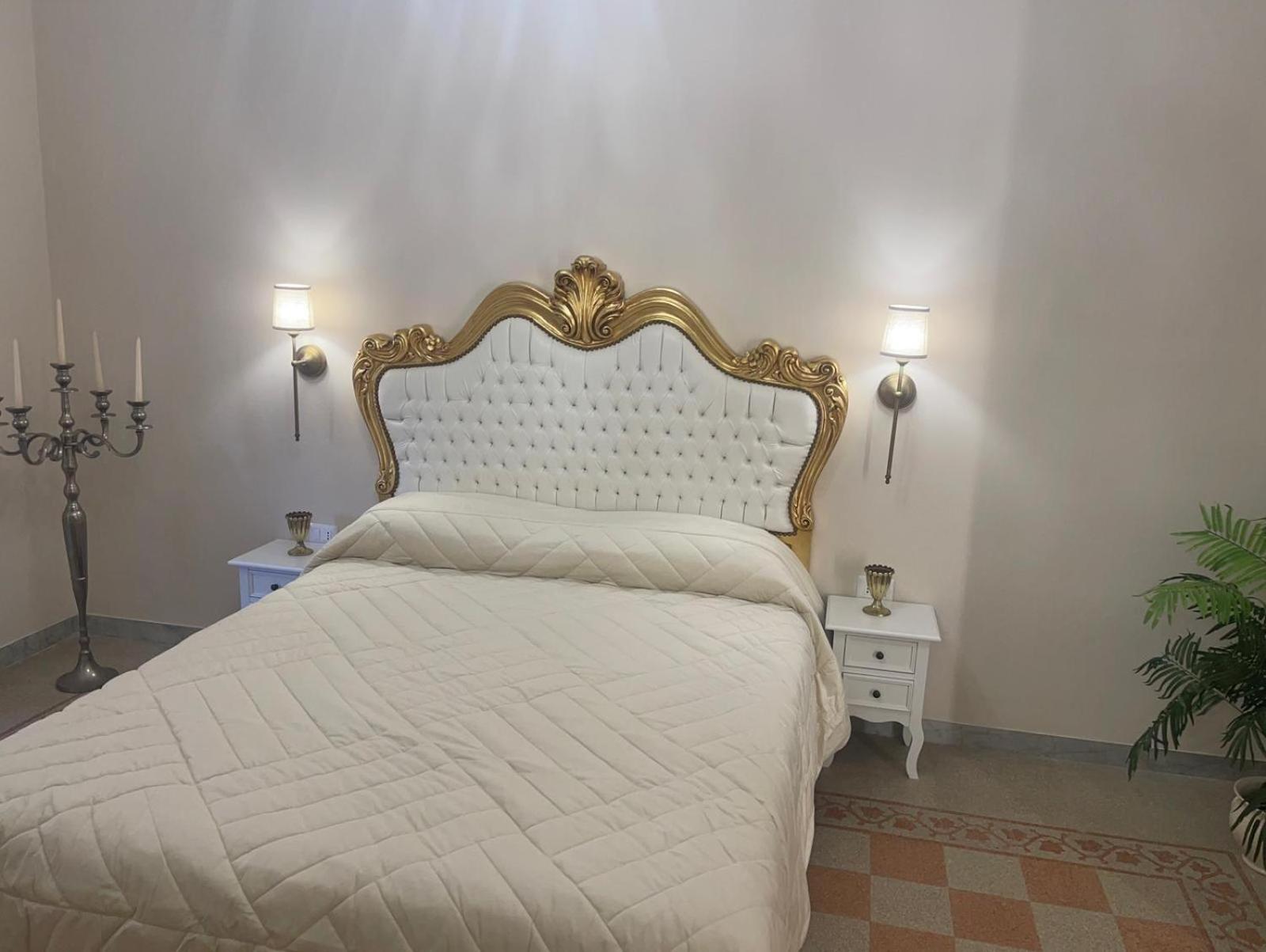 Glint House Roma Hotel Exterior foto